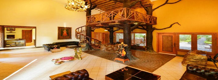 2170/Syna Tiger Resort - Bandhavgarh 02.jpg